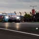 Illustration for article titled The Best Looking 911 Won The 24 Hours Of Le Mans As Porsche Owns Both GT Classes